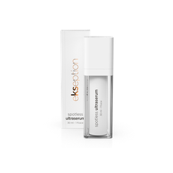 E119 Spotless ultraserum sample 1,5ml